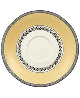 Villeroy & Boch Audun Soup Saucer