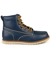 Vance Co. Men's Wyatt Boot