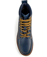 Vance Co. Men's Wyatt Boot