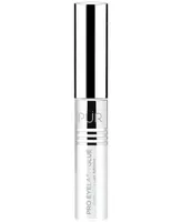 PUR Pro Eyelash Glue