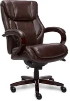 La-z-Boy Bellamy Executive Office Chair