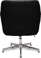 Serta Ashland Home Office Chair