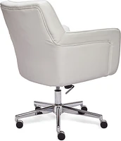 Serta Ashland Home Office Chair