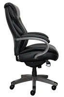 La-z-Boy Hyland Executive Office Chair