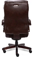La-z-Boy Hyland Executive Office Chair