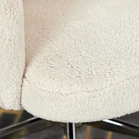 Serta Valetta Home Office Chair