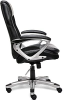 Serta Works Executive Office Chair