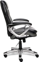 Serta Works Executive Office Chair