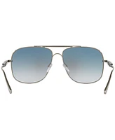 Tom Ford Men's Sunglasses, FT0669