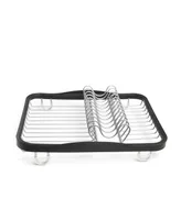 Umbra Sinkin Dish Rack