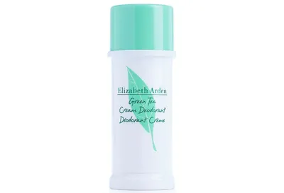 Elizabeth Arden Green Tea Cream Deodorant, 1.5 oz.