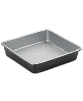 Cuisinart Chef's Classic Nonstick 9" Square Cake Pan