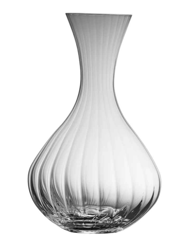 Erne Carafe