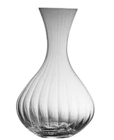 Erne Carafe