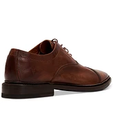 Frye Men's Paul Bal Oxfords