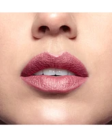 Stila Stay All Day Shimmer Liquid Lipstick - Patina Shimmer
