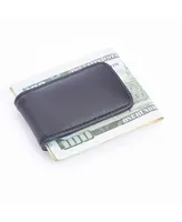 Men's Royce New York Magnetic Money Clip