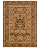 Bayshore Home Wilder Wld1 7' x 10' Area Rug