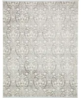 Bayshore Home Norston Nor5 8' x 10' Area Rug