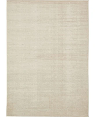 Bayshore Home Axbridge Axb3 7' x 10' Area Rug