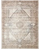 Bayshore Home Odette Ode8 Area Rug Collection