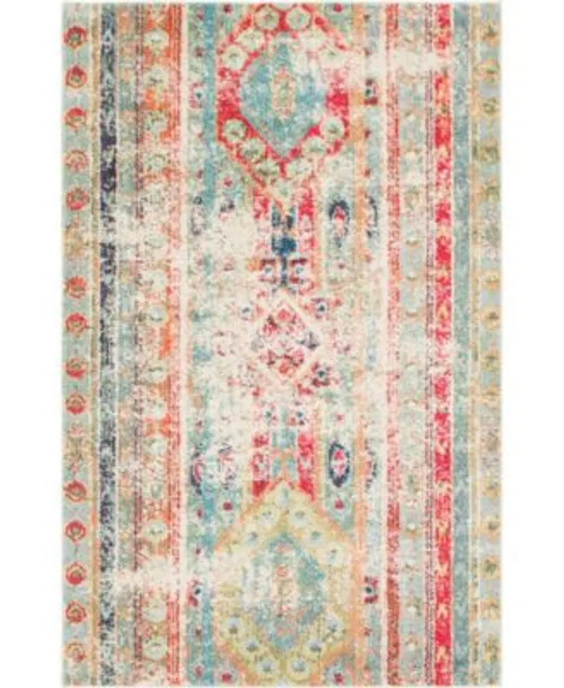 Closeout Bayshore Home Arcata Arc1c Area Rug