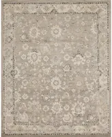 Closeout! Bayshore Home Lorem Lor3 8' x 10' Area Rug