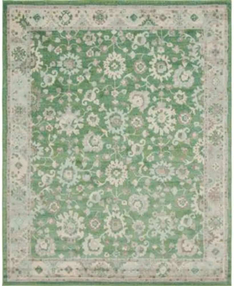 Bayshore Home Lorem Lor3 Area Rug Collection