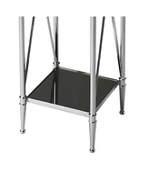 Butler Deidre Plant Stand