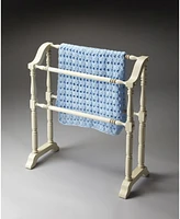 Butler Lillian Blanket Rack