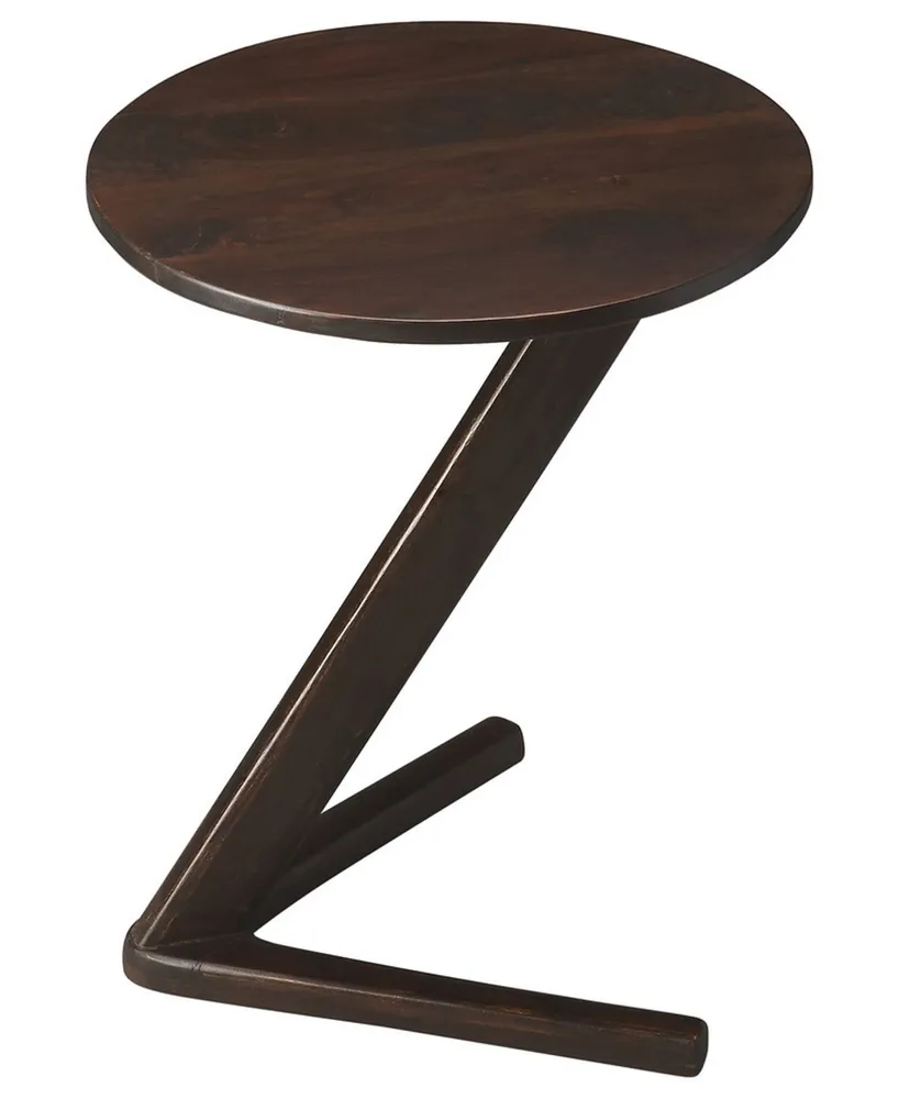 Butler Zena Accent Table