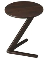 Butler Zena Accent Table