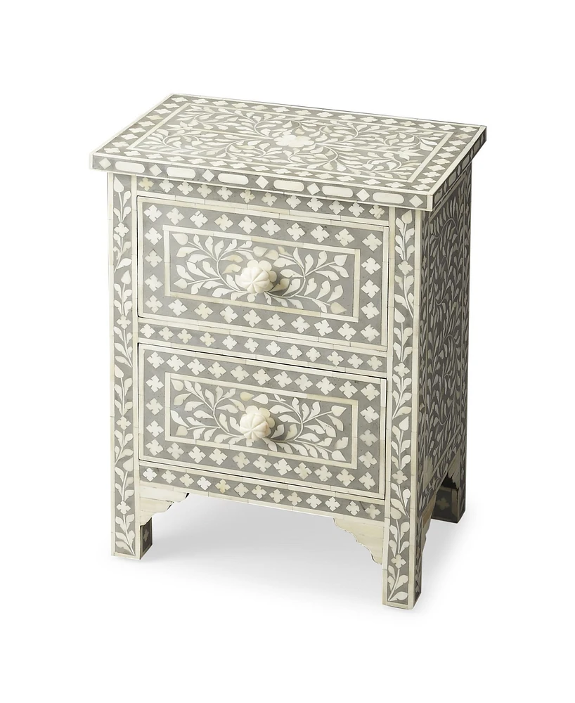 Butler Vivienne Bone Chest