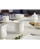 Villeroy & Boch Manoir Mugs, Set of 6