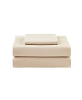 Madison Park Essentials Zara Jacquard 16-Pc. Comforter Set