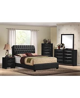 Acme Furniture Ireland Mirror