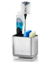 Oxo Stainless Steel Sinkware Caddy