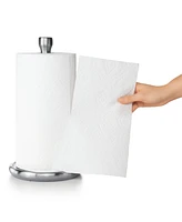 Oxo Good Grips Steady Paper Towel Holder