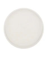 Villeroy & Boch Artesano 30 Pc. Dinnerware Set, Service for 6