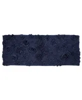 Home Weavers Modesto Bath Rug