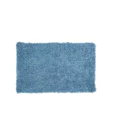 Home Weavers Fantasia Bath Rug