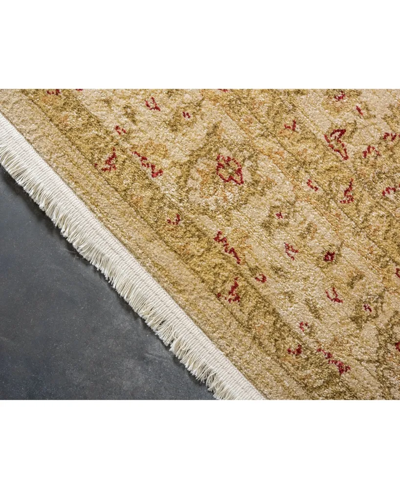 Closeout! Bayshore Home Orwyn Orw6 7' x 10' Area Rug