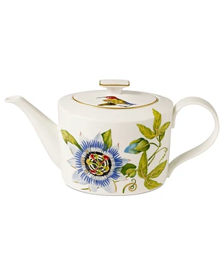 Villeroy & Boch Amazonia Teapot
