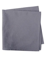 Napkin, Set of 6