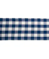 Buffalo Check Table Runner 14" x 108"