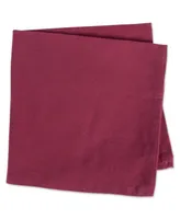 Napkin, Set of 6