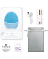 Foreo Luna 3
