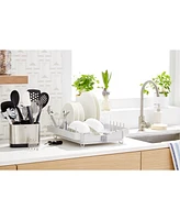 Oxo 15-Piece Kitchen Utensil Set