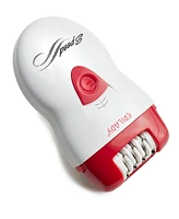 Epilady Speed Corded Epilator