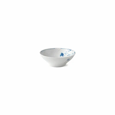 Royal Copenhagen Blue Elements Cereal Bowl